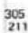 DUAL CT 1240 - Stereo-Decoder - 9