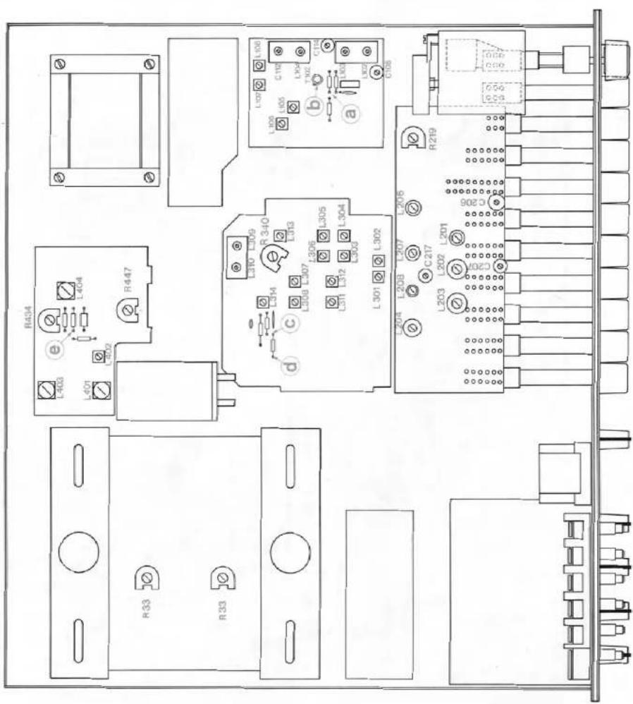 R434 L403 e L401 L402 R447 R33 R33 L310 L309 L314 R 340 L313 L308 L307 L306 L305 L311 L312 L309 L304 L301 L302 L107 L106 L105 C112 L304 T305 C114 a L302 C108 L204 L208 L207 L206 C217 L203 L202 L201 C206 R219 L203 L202 L201 C206