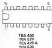 DUAL CR 120 - CR 120 - 6
