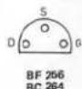 DUAL CR 120 - CR 120 - 4