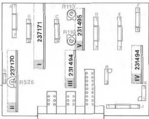 A B C D E F R110 R110 V I J G 237170 R526 III IV H K 1 2 3 4 5 6 7 8 9 10 11 12 13 14 15 16 17 18 19 20 21 22 23 24 25 26 27 28 29 30 31 32 33 34 35 36 37 38 39 40 41 42 43 44 45 46 47 48 49 50 51 52 53 54 55 56 57 58 59 60 61 62 63 64 65 66 67 68 69 70 71 72 73 74 75 76 77 78 79 80