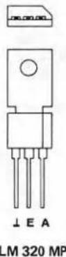 DUAL CV 1200 - Elektronische Sicherung - 16