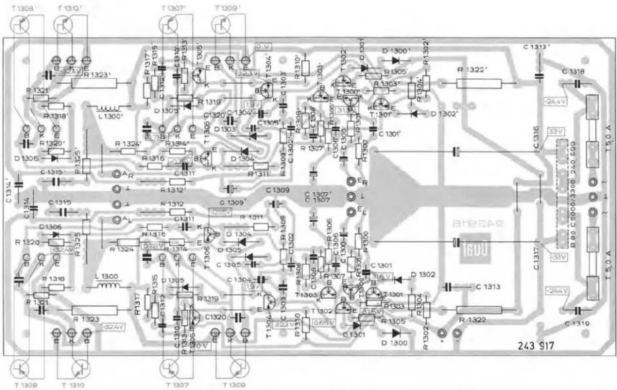 T1308' T1310' T1307' T1309' R1323' R1321' R1318' L1300' R1320' R1325' C1315' AR C1314' C1315 D1306 D1320 D1325 R1324 R1318 R1321 R1323 L1300 R1324 R1312 C1311 C1306 D76V R1314 R1325 R1325 R1324 R1320 R1320 R1320 R1320 R1320 R1320 R1320 R1320 R1320 R1320 R1320 R1320 R1320 R1320 R1320 R1320 R1320 R1 1308 T 1307 T 1306 T 1305 T 1304 T 1303 T 1302 T 1301 T 1300 T 1300 T 1300 T 1300 T 1300 T 1300 T 1300 T 1300 T 1300 T 1300 T 1300 T 1300 T 1300 T 1300 T 1300 C 1317 C 1316 C 1315 C 1314 C 1313 C 1312 C 1311 C 1310 C 1309 C 1308 C 1307 C 1306 C 1305 C 1304 C 1303 C 1302 C 1301 C 1300 C 1299 C 1298 C 1297 C 1296 C 1295 C 1294 C 1293 C 1292 C 1291 C 1290 C 1289 C 1288 C 1287 C 1286 C 1285 C 1284 C 1283 C 1282 C 1281 C 1280 C 1279 C 1278 C 1277 C 1276 C 1275 C 1274 C 1273 C 1272 C 1271 C 1270 C 1269 C 1268 C 1267 C 1266 C 1265 C 1264 C 1263 C 1262 C 1261 C 1260 C 1259 C 1258 C 1257 C 1256 C 1255 C 1254 C 1253 C 1252 C 1251 C 1250 C 1249 C 1248 C 1247 C 1246 C 1245 C 1244 C 1243 C 1242 C 1241 C 1240 C 1239 C 1238 C 1237 C 1236 C 1235 C 1234 C 1233 C 1232 C 1231 C 1230 C 1229 C 1228 C 1227 C 1226 C 1225 C 1224 C 1223 C 1222 C 1221 C 1220 C 1219 C 1218 C 1217 C 1216 C 1215 C 1214 C 1213 C 1212 C 1211 C 1210 C 1209 C 1208 C 1207 C 1206 C 1205 C 1204 C 1203 C 1202