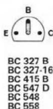 DUAL CV 1200 - Elektronische Sicherung - 11