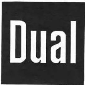 Dual