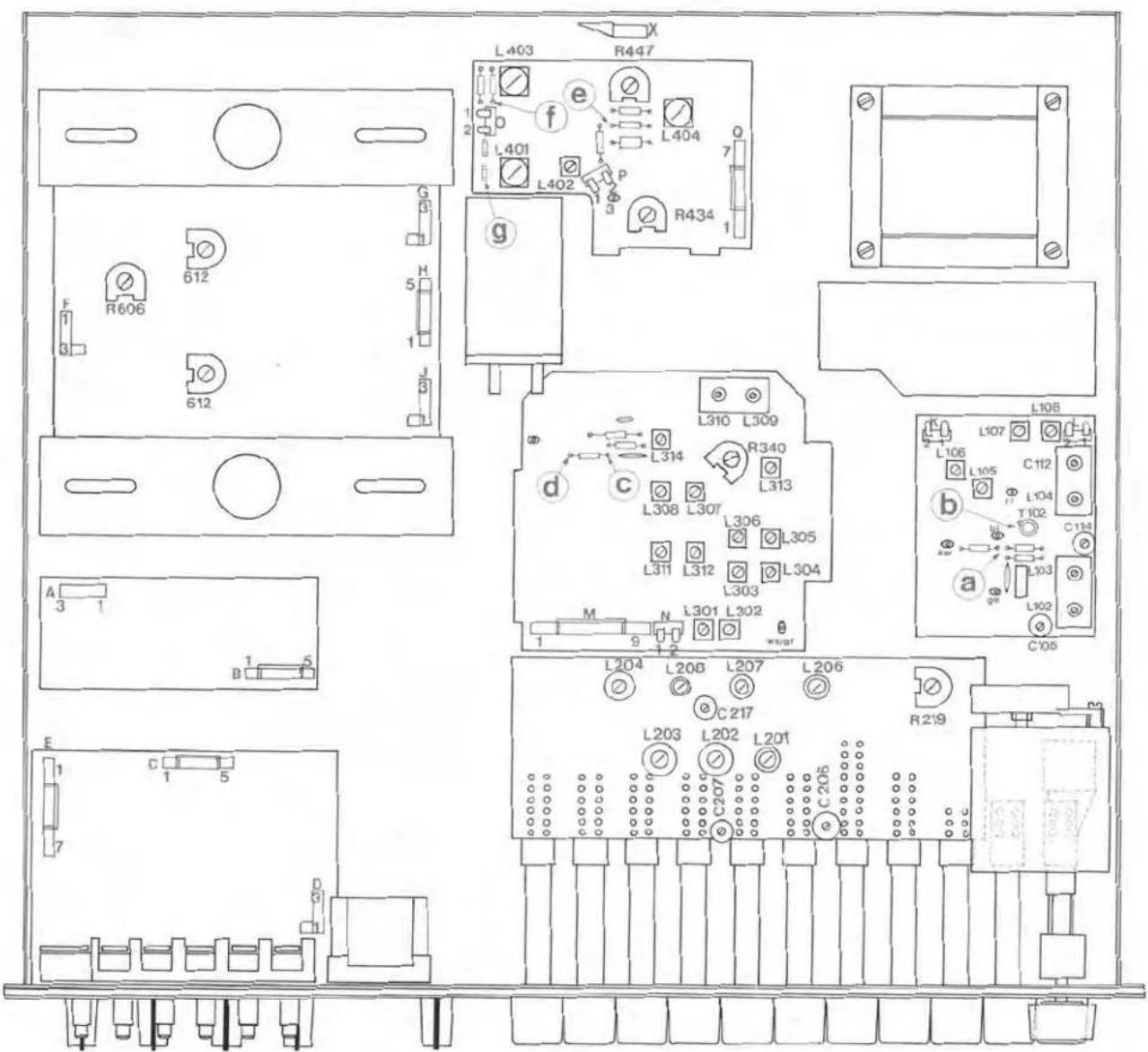 L403 R447 e f L401 L402 L404 Q R434 g 612 G 3 F 5 H 1 J 3 R606 612 L310 L309 L314 R340 L313 L308 L307 L306 L305 L311 L312 L304 L303 M N L301 L302 1 9 2 wvar L108 L107 C112 b T102 C114 a L103 L102 C105 A 3 1 B 1 5 E C 1 5 7 D 3