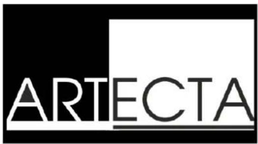 ARTECTA