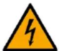 Artecta Image Spot 150 CW - Safety Instructions for Maintenance - 1