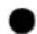 Artecta Image Spot 150 CW - Edit - 5