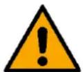 Artecta Image Spot 200 - Instructions for Deinstallation - 1