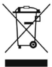 Artecta Image Spot 200 - Disposal - 1