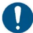 Artecta Image Spot 200 - Make sure that: - 1