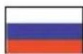 Eldom Croper MG10N - ИНСТРУКЦИЯ ПО ЭКСПЛУАТАЦИИ - 1