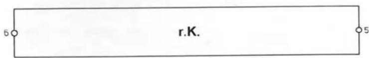 r.K.