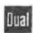 DUAL C 819 - Allgemeine Information General Information Information générale - 2