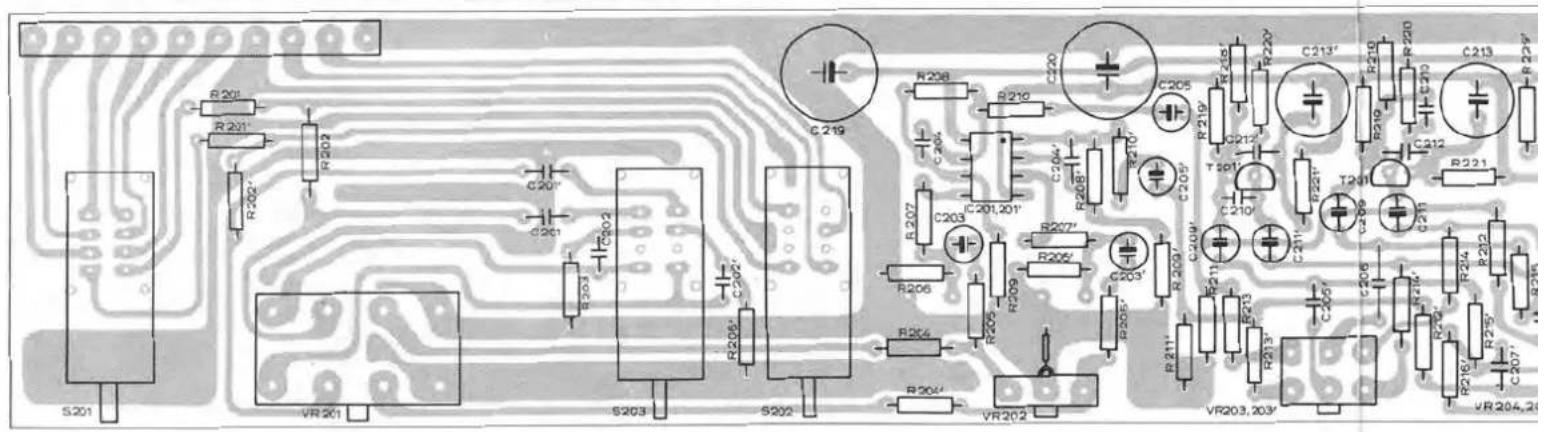 DUAL CR 1750 - Elektronische Sicherung - 28
