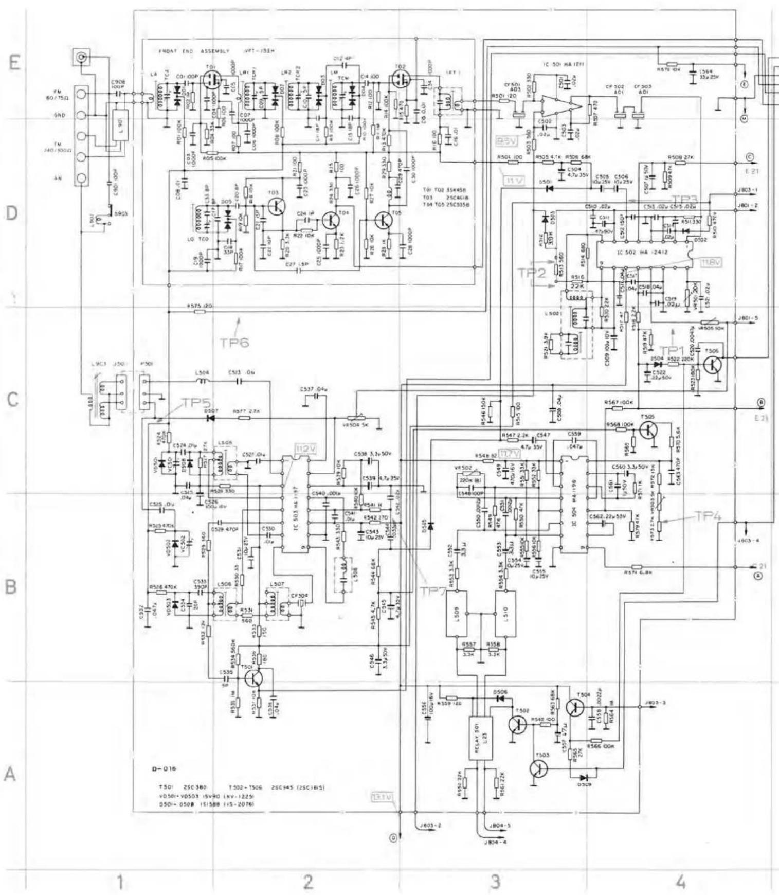 E FM 60/75Ω GND FM 240/500Ω AN D C C908 100V L30 CD 000P L4 LD 100V R10.000A R12.000A R13.000A R14.000A R15.000A R16.000A R17.000A R18.000A R19.000A R20.000A R21.000A R22.000A R23.000A R24.000A R25.000A R26.000A R27.000A R28.000A R29.000A R30.000A R31.000A R32.000A R33.000A R34.000A R35.000A R36.000A R37.000A R38.000A R39.000A R40.000A R41.000A R42.000A R43.000A R44.000A R45.000A R46.000A R47.000A R48.000A R49.000A R50.000A R51.000A R52.000A R53.000A R54.000A R55.000A R56.000A R57.000A R58.000A R59.000A R60.000A R61.000A R62.000A R63.000A R64.000A R65.000A R66.000A R67.000A R68.000A R69.000A R70.000A R71.000A R72.000A R73.000A R74.000A R75.000A R76.000A R77.000A R78.000A R79.000A R80.000A R81.00IC 5Q1 HA 1Z11 CYSDN 1Z11 HSDN 1Z11 C5D2 1Z11 C5D3 1Z11 C5D4 1Z11 C5D5 1Z11 C5D6 1Z11 C5D7 1Z11 C5D8 1Z11 C5D9 1Z11 C5D1 1Z11 C5D12 1Z11 C5D13 1Z11 C5D14 1Z11 C5D15 1Z11 C5D16 1Z11 C5D17 1Z11 C5D18 1Z11 C5D19 1Z11 C5D2 1Z11 C5D22 1Z11 C5D23 1Z11 C5D24 1Z11 C5D25 1Z11 C5D26 1Z11 C5D27 1Z11 C5D28 1Z11 C5D29 1Z11 C5D3 1Z11 C5D32 1Z11 C5D33 1Z11 C5D34 1Z11 C5D35 1Z11 C5D36 1Z11 C5D37 1Z11 C5D38 1Z11 C5D39 1Z11 C5D4 1Z11 C5D42 1Z11 C5D43 1Z11 C5D44 1Z11 C5D45 1Z11 C5D46 1Z11 C5D47 1Z11 C5D48 1Z11 C5D49 1Z11 C5D5 1Z11 C5D52 1Z11 C5D53 1Z11 C5D54 1Z11 C5D55 1Z11 C5D56 1Z11 C5D57 1Z11 C5D58 1Z11 C5D59 1Z1IC 5Q2 HA 4S8T8T8 T8 T8 T8 T8 T8 T8 T8 T8 T8 T8 T8 T8 T8 T8 T8 T8 T8 T8 T8 T8 T8 T8 T8 T8 T8 T8 T8 T8 T8 T8 T8 T8 T8 T8 T8 T8 T8 T8 T8 T8 T8 T8 T8 T8 T8 T8 T8 T8 T8 T8 BTP6 TP5TP6TP7TP8TP9TPJTPKTPLTPMTPNTPQTPQTPQTPQTPQTPQTPQTPQTPQTPQTPQTPQTPQTPQTPQTPQTPQTPQTPQTPQTPQTPQTPQTPQTPQTPQTPQTPQTPQTPQTPQTPQTPQTPQ L5Q4L6Q7L7Q7L7Q7L6Q7L6Q7L6Q7L6Q7L6Q7L6Q7L6Q7L6Q7L6Q7L6Q7L6Q7L6Q7L6Q7L6Q7L6Q7L6Q7L6Q7L6Q7L6Q7L6Q7L