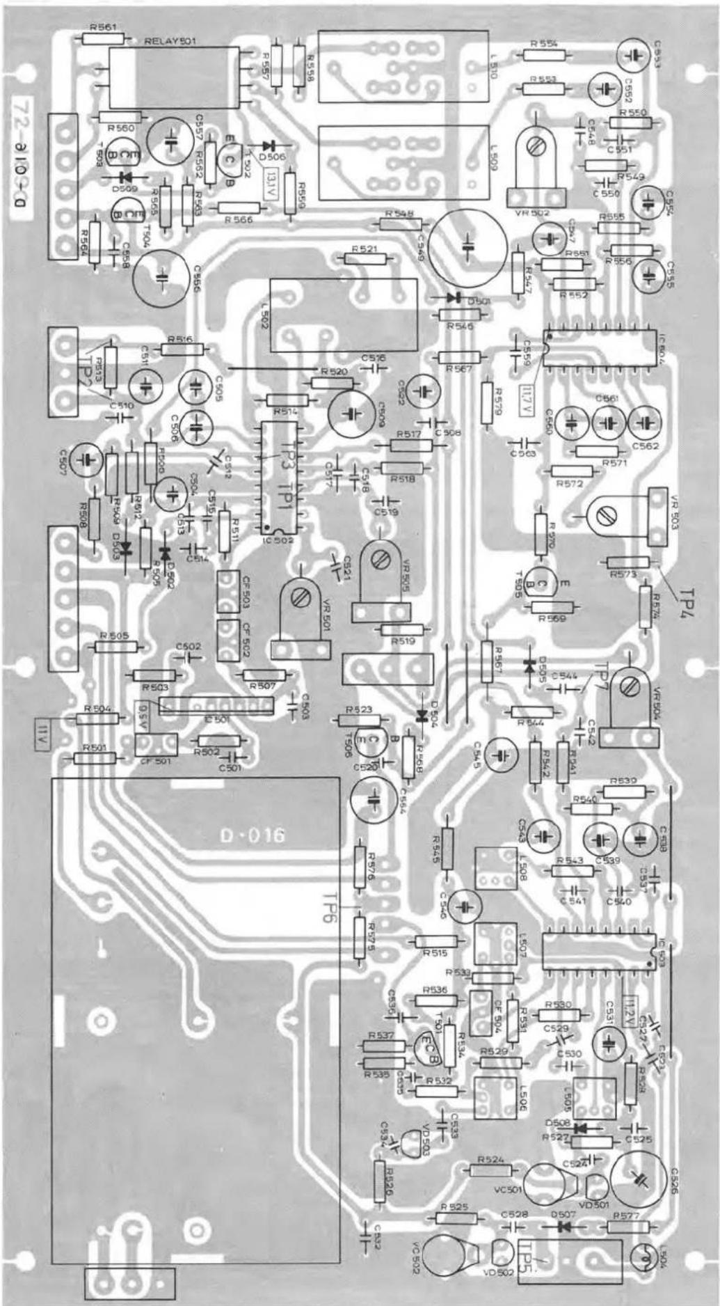 72-3/10-D R561 RELAY501 R557 R558 L500 R560 C527 R552 E T502 D506 D509 R563 R564 R563 R564 T504 C658 C656 R561 R521 D801 R546 R567 C509 C510 C511 C508 C509 C512 C513 C514 R500 R512 R509 D503 F504 D502 R508 R507 R503 R504 A50 V C501 R501 CF 501 R502 C501 C507 C512 C513 C514 IC 502 TP1 IC 502 VR 501 R514 R517 C508 R518 R519 C519 C521 VR 501 R523 T506 C520 R523 C523 C524 R524 R526 R527 R528 R529 R530 C534 VD 503 C536 R537 R538 C539 R540 C541 C542 C543 C544 C546 C547 R548 R549 C549 C561 R562 R563 R564 C564 C565 C566 C567 C568 C569 C570 C571 C572 C573 C574 C576 C577 C578 C579 C580 C581 C582 C583 C584 C586 C587 C588 C589 C600 C601 C602 C603 C604 C605 C606 C607 C608 C609 C610 C611 C612 C613 C614 C615 C616 C617 C618 C619 C620 C621 C622 C623 C624 C626 C627 C628 C629 C630 C631 C632 C633 C634 C636 C637 C638 C639 C640 C641 C642 C643 C644 C646 C647 C648 C649 C650 C651 C652 C653 C654 C655 C657 C658 C659 C660 C661 C662 C663 C664 C665 C666 C667 C668 C669 C670 C671 C672 C673 C674 C675 C676 C677 C678 C679 C680 C681 C682 C683 C684 C685 C686 C687 C688 C689 C700 C701 C702 D703 D704 D705 D706 D707 D708 D709 D710 D711 D712 D713 D714 D715 D716 D717 D718 D719 D720 D721 D722 D723 D724 D725 D726 D727 D728 D729 D730 D731 D732 D733 D734 D735 D736 D737 D738 D739 D740 D741 D742 D743 D744 D745 D746 D747 D748 D749 D750 D751 D752 D753 D754 D755 D756 D757 D758 D759 D760 D761 D762 D763 D764 D765 D766 D767 D768 D769 D770 D771 D772 D773 D774 D775 D776 D777 D778 D779 D780 D781 D782 D783 D784 D785 D786 D787 D788 D789 D790 D800 D801 D802 VD 301 PLS 2PLS 2PLS 2PLS 2PLS 2PLS 2PLS 2PLS 2PLS 2PLS 2PLS 2PLS 2PLS 2PLS 2PLS 2PLS 2PLS 2PLS 2PLS 2PLS 2PLS 2PLS 2PLS 2PLS 2PLS 2PLS 2VD 301 PLS 2PLS 2PLS 2PLS 2PLS 2PLS 2PLS 2PLS 2PLS 2PLS 2PLS 2PLS 2PLS 2PLS 2PLS 2PLS 2PLS 2PLS 2PLS 2PLS 2PLS 2VD 301 PLS 2PLS 2PLS