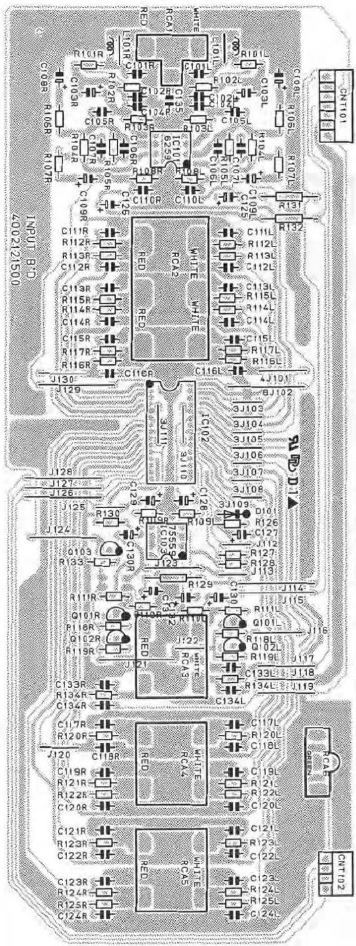 INPUT B:D 4002121500 R101R R102R R103R R104R R105R R106R R107R R108R R109R R110R R111R R112R R113R R114R R115R R116R C109L C110L C111L C112L C113L C114L C115L C116L C117L C118L C119L C120L C121L C122L C123L C124L C125L C126L C127L C128L C129L C130R C131R C132R C133R C134R C135R C136R C137R C138R C139R C140R C141R C142R C143R C144R C145R C146R C147R C148R C149R C150R C151R C152R C153R C154R C155R C156R C157R C158R C159R C160R C161R C162R C163R C164R C165R C166R C167R C168R C169R C170R C171R C172R C173R C174R C175R C176R C177R C178R C179R C180R C181R C182R C183R C184R C185R C186R C187R C188R C189R C190R C191R C192R C193R C194R C195R C196R C197R C198R C199R C200R C201R C202R C203R C204R C205R C206R C207R C208R C209R C210R C211R C212R C213R C214R C215R C216R C217R C218R C219R C220R C221R C222R C223R C224R C225R C226R ICI02 ICI03 ICI04 ICI05 ICI06 ICI07 ICI08 ICI09 ICI10 ICI11 ICI12