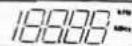 DUAL CT 1280 - 9