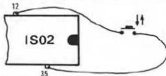 DUAL CT 1280 - 17