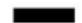 DMT VT101 - Symbols on the Information Label - 4