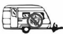 HYUNDAI DHY8600SE-T - EINATMEN VON KOHLENMONOXID KANN ZU IHREM TOD FÜHREN! - 6
