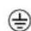 LG MS2032GAS - Postavljanje - 1