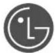LG MS2032GAS - Megjegyzés - 1