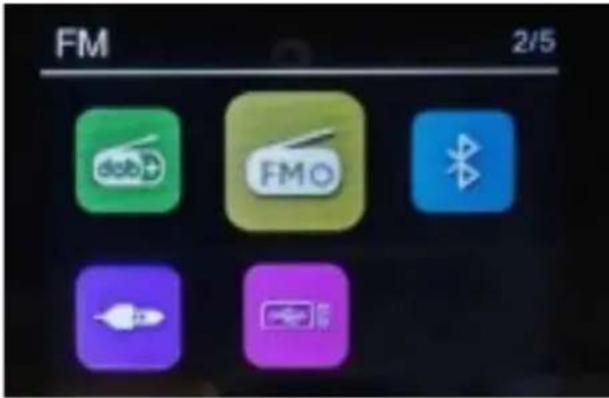 FM 2/5 dobD FMO