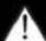 BlueStar BSDF486G - Step 3 – Detach the Door - 2