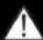 BlueStar BSDF486G - WARNING - 1