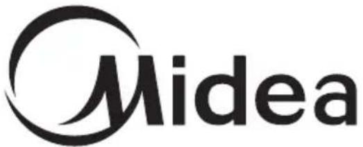 Midea