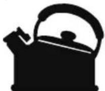 MIDEA MC-RTS2055-E3A - COMPATIBLE COOKWARE - 5