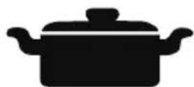MIDEA MC-RTS2055-E3A - COMPATIBLE COOKWARE - 2