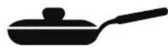 MIDEA MC-RTS2055-E3A - COMPATIBLE COOKWARE - 1