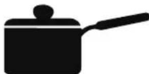 MIDEA MC-RTS2055-E3A - COMPATIBLE COOKWARE - 6