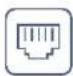 TRENDNET TI-PG160 - Grounding Point - 1