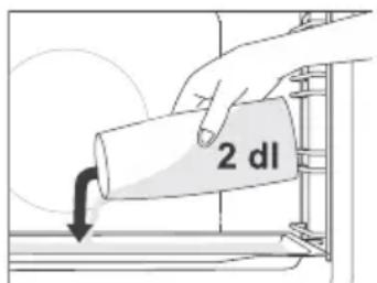 2 dl
