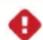 SMART Technologies SBID-6275S-V3 - Chapter 2 - 1