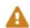 SMART Technologies SBID-6275S-V3 - Accessory slot - 1