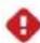 SMART Technologies SBID-6275S-V3 - Important information - 1
