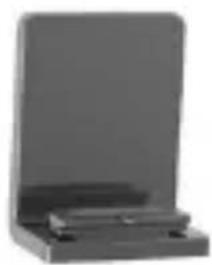 ROLLEI Wireless Camcorder - Names of Parts - 4