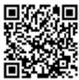 ROLLEI Action One - WiFi Setting / Operation via App - 3