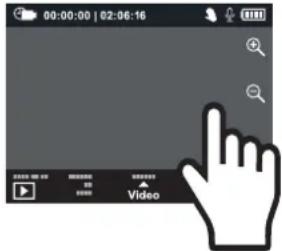 00:00:00 | 02:06:16 Video