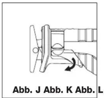 Abb. J Abb. K Abb. L