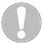 Hazet 9234-010 - DISPOSAL - 1
