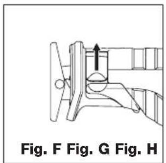 Fig. F Fig. G Fig. H