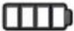 Hazet 9234-010 - REMAINING POWER DISPLAY - 6
