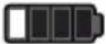 Hazet 9234-010 - REMAINING POWER DISPLAY - 3